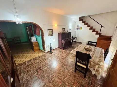 Casa en Venta al Noreste