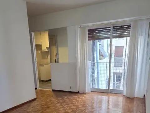 Departamento en Alquiler 30 años