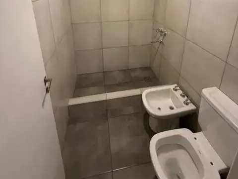 Avenida Rivadavia 2800, Piso 9