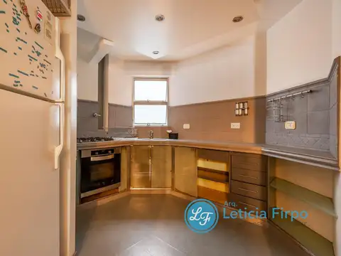 Departamento en Alquiler al Sur