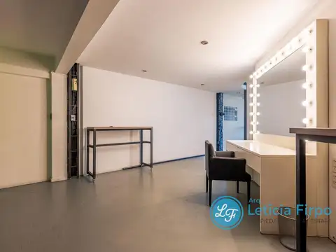 Departamento en Alquiler en San Telmo, USD 1.700