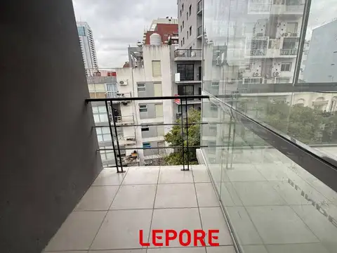 Departamento en Venta en Abasto, USD 67.000