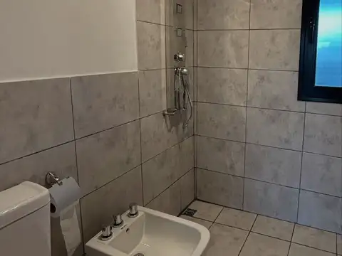 Casa en Venta 1 año