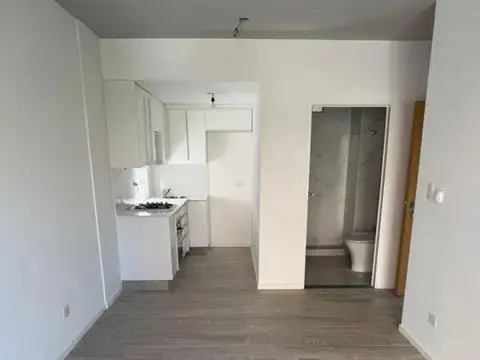 Departamento en Venta en Villa Crespo, USD 166.600