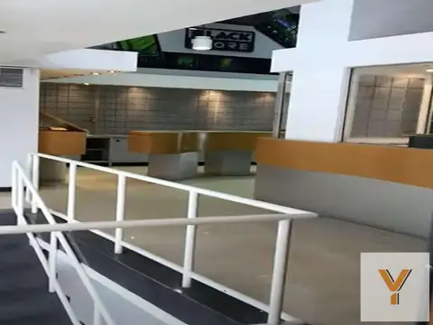 Local en Venta 50 años