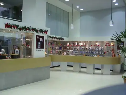 Local en venta - 360Mts2 - Puerto Madero