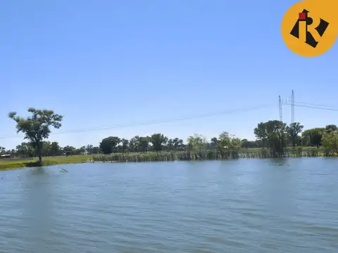 Terreno en Venta de 600,0 m2