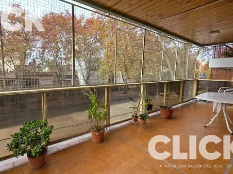 Departamento en Venta de 5 ambientes