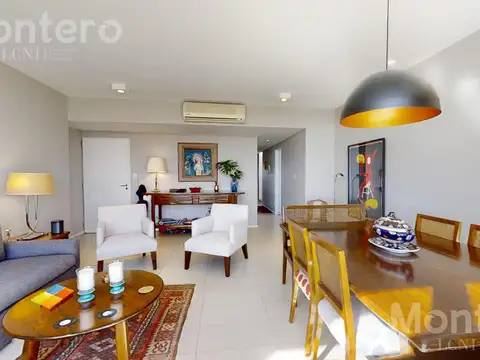 Luis Garcia al 1300 Torre Jai