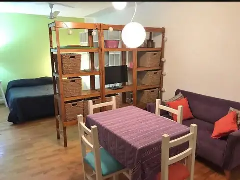 Departamento en Venta 20 años