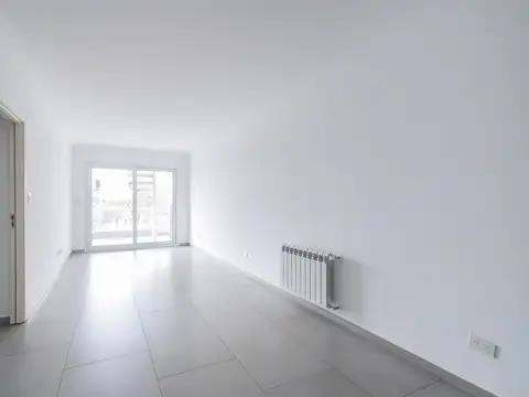Departamento 4 Amb a Estrenar de Gran Categoria