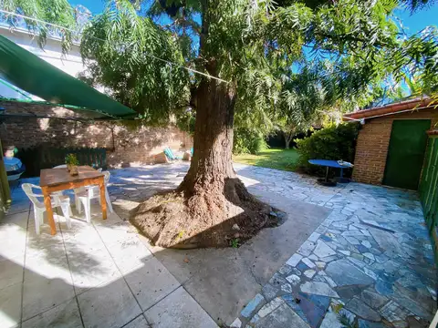 Casa en Venta en Punta Chica, USD 317.000