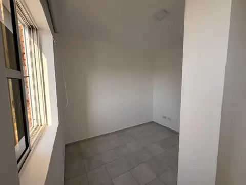 Departamento en Alquiler Permite mascota