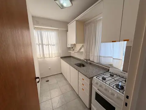 Departamento en Alquiler en Centro, $ 410.000