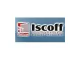 ISCOFF Yamil Negocios Inmobiliarios