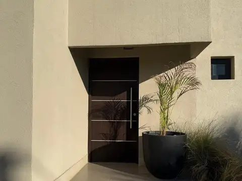 Casa en Venta en Maco Yanda, USD 130.000