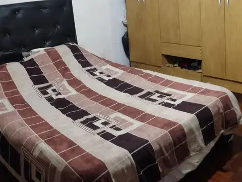 Casa en Venta en Isidro Casanova, USD 70.000