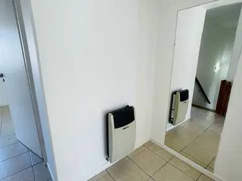Triunvirato 3000