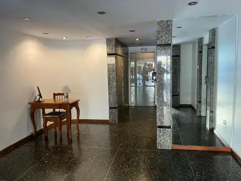 Departamento en Venta de 5 ambientes
