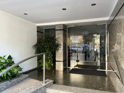 Temperley departamento 5 ambientes extraordinaria ubicación