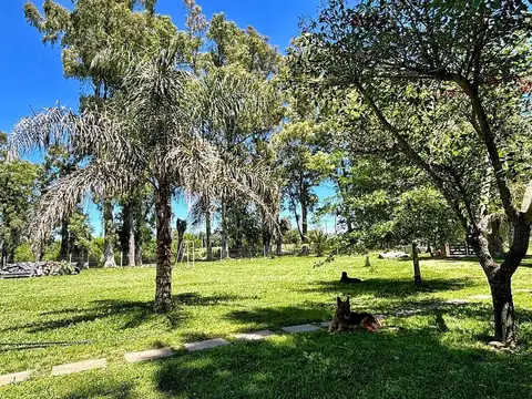 Casa en Venta en Exaltación de la Cruz, USD 230.000