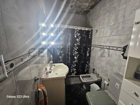 Depto Tipo Casa en Venta A Estrenar