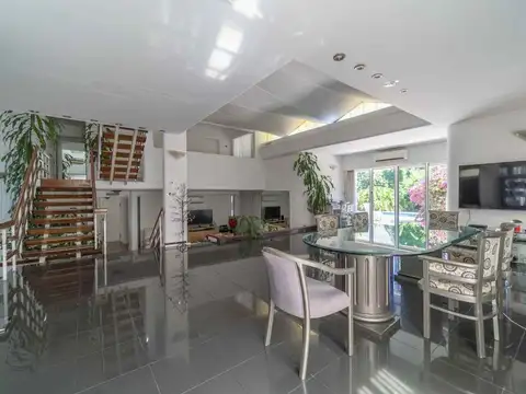 Casa en Venta 36 años