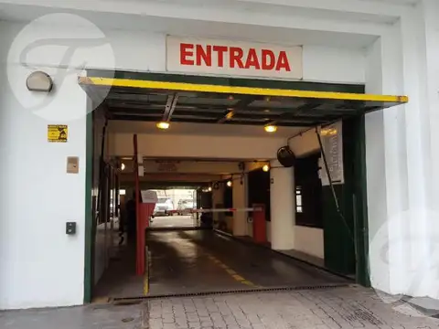 Ortiz de Ocampo al 2600