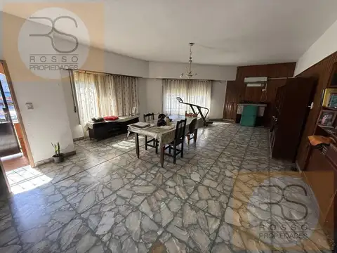 Casa en Venta en Ramos Mejia Sur, USD 145.000