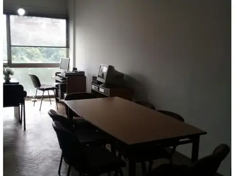 Oficina en Venta en San Isidro Centro, USD 24.000