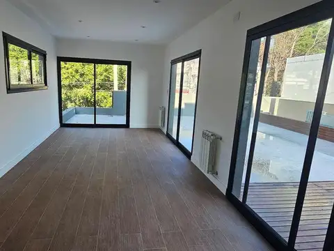 Casa en Venta al Sur