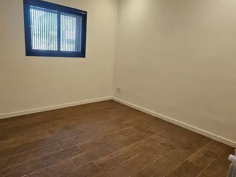 Casa en Venta en Haedo Norte, USD 239.000