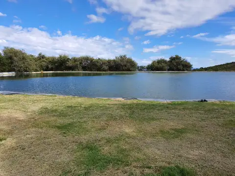 Terreno en Venta en Villa Larca, USD 33.000