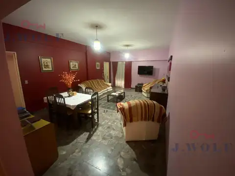 Oportunidad PH en General San Martin