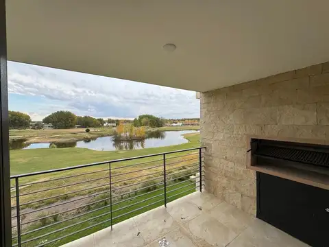 Departamento en Venta en Plottier, USD 360.000