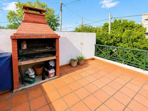 OPORTUNIDAD 3 PHS EN BLOCK 208 M2 ESCUCHA OFERTAS