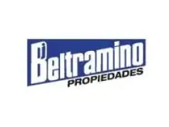 Beltramino Propiedades