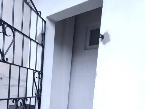 Casa en Alquiler al Este