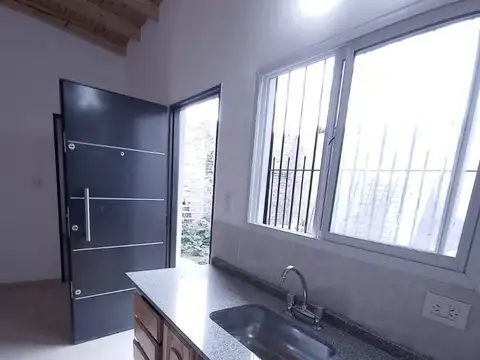 Casa en Alquiler A Estrenar