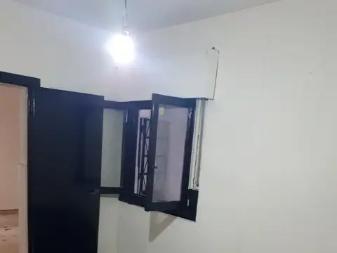 Casa en Venta 60 años