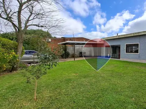 Casa en Venta en Ciudad de la Costa, USD 415.000