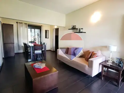 VENTA CASA LOMAS SOLYMAR SUR GRAN JARDIN BARBACOA