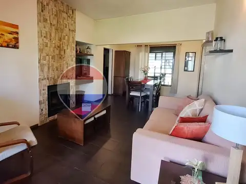 Casa en Venta 55 años