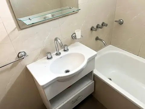 Departamento - Rosario