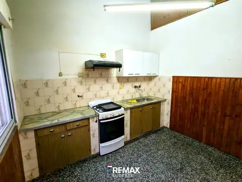 Casa en Venta en Bahía Blanca, USD 69.000