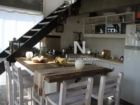 Casa en Alquiler Temporal 2025 años