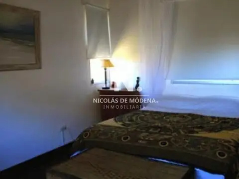 Casa en Alquiler Temporal en El Odre, USD 7.000