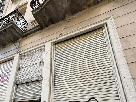 Local en Venta en Congreso, USD 78.000