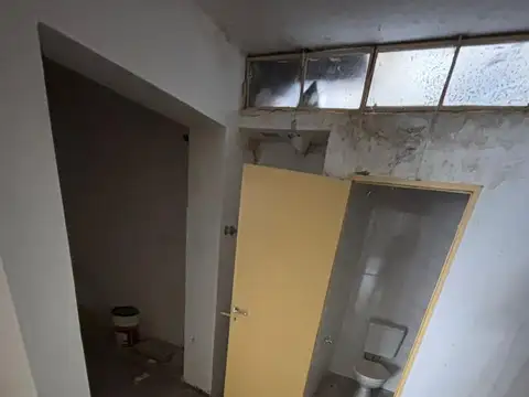 Local en Venta en Congreso, USD 78.000