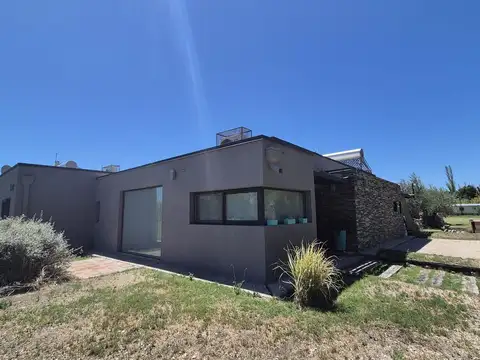 Oficina en Venta en San Rafael, USD 340.000
